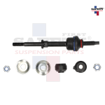 TORNILLO ESTABILIZADOR LOBO 4X2 04/08 (2108028)