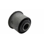 BUJE EJE F100 F350 LOBO 80-96