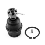 ROTULA DELANTERA INFERIOR BRONCO II 84-90 (K-8413)