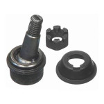 ROTULA INFERIOR FORD BRONCO II 4X2 87-90