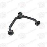 HORQUILLA DELANTERA SUPERIOR IZQUIERDA EXPLORER 95-01 (K-8708)