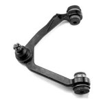 HORQUILLA SUPERIOR DERECHO EXPEDITION 4X4 97-02 (K-8724)