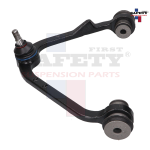 HORQUILLA SUPERIOR IZQUIERDA F150 97/07 (K-8726)