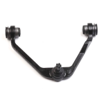 HORQUILLA SUPERIOR DERECHA EXPEDITION 4X2 97-02