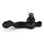 ROTULA DELANTERO INFERIOR DERECHO TACOMA 95-05 (2510004)