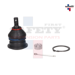 ROTULA SUPERIOR CIVIC 92/00 (1009005)