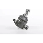 ROTULA SUPERIOR CHEVROLET LUV 4X4 97-03