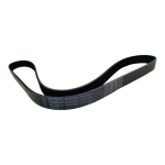 BANDA MICRO V (6PK1549) (1568MM)