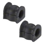 GOMA BARRA ESTABILIZADORA HONDA CRV 02-11 (K-200205)