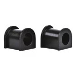 GOMA BARRA ESTABILIZADORA TRACKER 99-04 (K-200900)