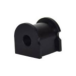 BUJE BARRA TENSORA EXPEDITION 97-02 (K-201306) (GOMA)