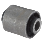 BUJE INFERIOR TRASERO INTERIOR JEEP COMPASS 07/17 (2PZAS)