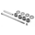 TORNILLO BARRA ESTABILIZADORA S10 82-03 (K-5254)