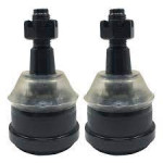 ROTULA INFERIOR DELANTERA C1500 89-99 (K-6445) (K-6293)