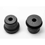 BUJE HORQUILLA AVALANCHE 02-06 (K-6670)