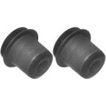 BUJE HORQUILLA SUPERIOR RAM1500 94 (K-7276)