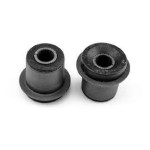 BUJE HORQUILLA SUPERIOR CHRYSLER 95-98 (K-7290)