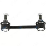 TORNILLO ESTABILIZADOR DELANTERO DER X-TRAIL 02-07 (2116010)