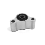 BUJE HORQUILLA TRASERA EXPLORER 02-05 (1408144)