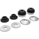 HULE TIRANTE BRONCO 87-96 (PHAK-17) (K-8509)