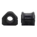 GOMA BARRA DELANTERA WINDSTAR 95-03 (K-8794) (K-8374)