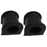 GOMA BARRA ESTABILIZADORA 4 RUNNER 90-92 (K-90531)