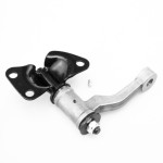 BRAZO AUXILIAR DELANTERA NISSAN D21 84-96 (48530-01G25)