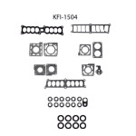 REPUESTO FI FORD V8 302,351 91-97