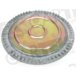 FAN CLUTCH FORD 170, 200, 302, 351