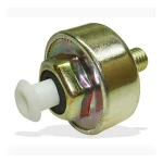 SENSOR KS SUBURBAN 00-05 (KS226)