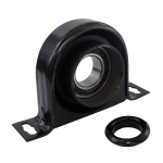 SOPORTE FLECHA CARDAN RANGER (439)