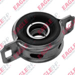 SOPORTE CARDAN TOYOTA HILUX, TACOMA 00-15