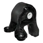 SOPORTE DIFERENCIAL TRASERO CR-V 2.4 02-11 (7480)