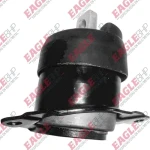 SOPORTE MOTOR DELANTERO ACCORD 3.5 08-12