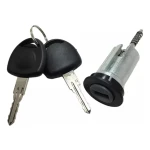 SWITCH ENCENDIDO CHEVROLET VIEJO (US61L)