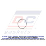 EMPAQUE ESCAPE NISSAN TSURU 1.6