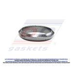 EMPAQUE ESCAPE CHEVROLET 307 350