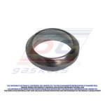 EMPAQUE ESCAPE GM V8 4.8,5.3 C 5PIEZAS PRECIO POR PIEZA