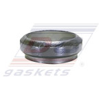 EMPAQUE ESCAPE GM V6 305 01/ 5PZ PXPZA