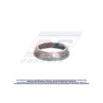 EMPAQUE ESCAPE CHRYSLER 2.2,2.5 PXPZA