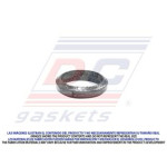 EMPAQUE DONA ESCAPE FORD 355 65-91 PXPZA