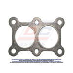 EMPAQUE ESCAPE VOLKSWAGEN 1.8, 2.0 10 PIEZAS PRECIO POR PIEZA