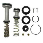 REPUESTO CILINDRO MAESTRO FIREBIRD 83-85