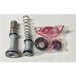 REPUESTO CILINDRO MAESTRO FORD TAURUS 88-89