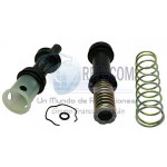 REPUESTO CILINDRO MAESTRO FORD CAMIONETA F100 F150 87-90