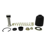 REPUESTO CILINDRO MAESTRO VW SEDAN 66-92