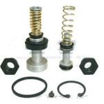 REPUESTO CILINDRO MAESTRO JETTA A3 97-99