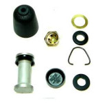 REPUESTO CILINDRO MAESTRO FORD F-100 65-73