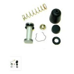 REPUESTO CILINDRO MAESTRO EMBRAGUE SUPERIOR CHEVROLET C250 63-66