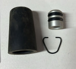 REPUESTO CILINDRO MAESTRO CHEVROLET TRUCK C-10 1/2 TONELADA 60-62